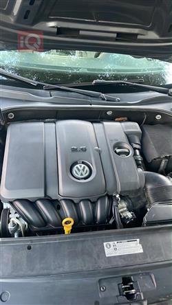 فولكسفاغن باسات